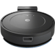 iRobot Roomba Combo Essential parts
